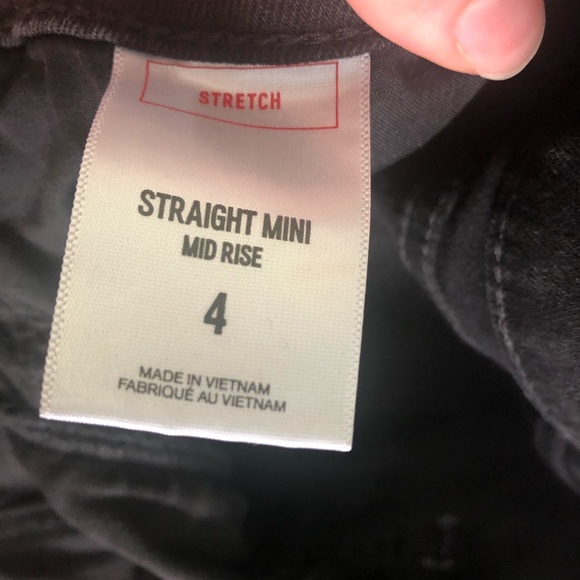 Skirt - Picture 3 of 3